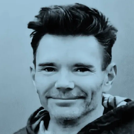 Greg S.